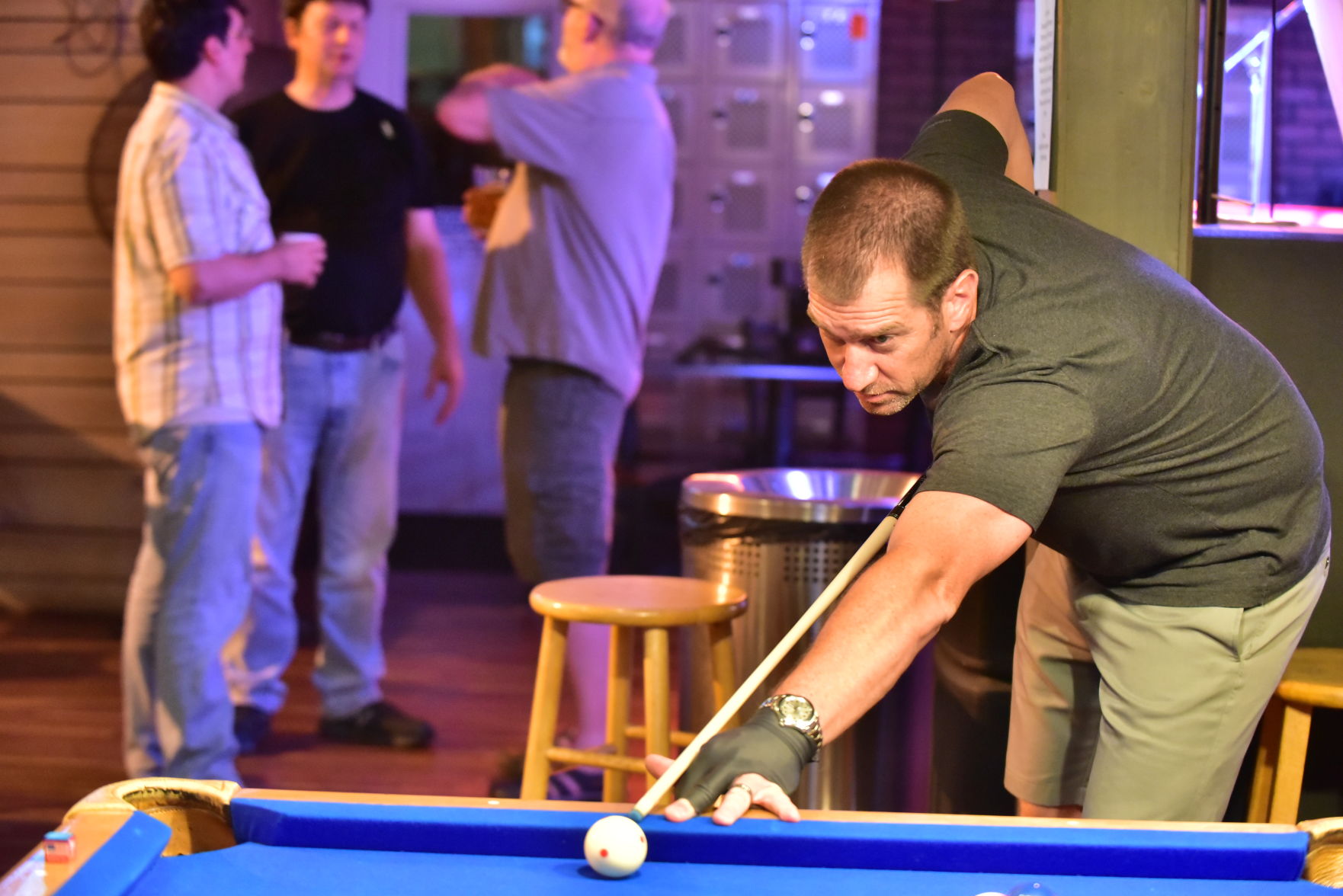Night Out in Morganton 052519 (24).JPG